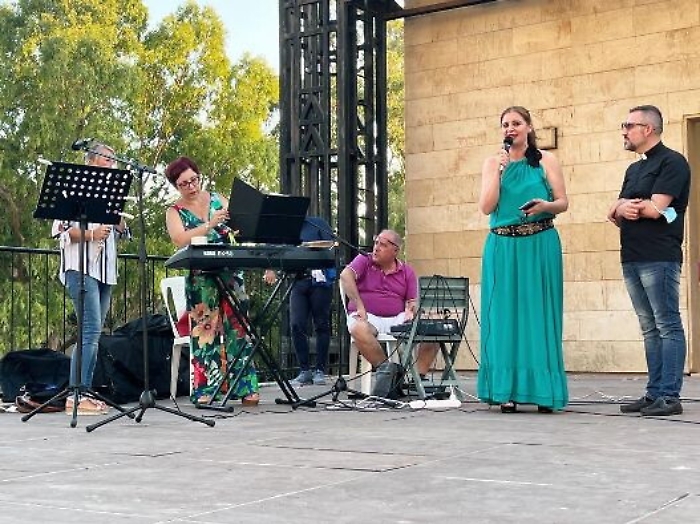 094335682-2253a06d-5de1-4a93-bf1a-6a21b1450db7