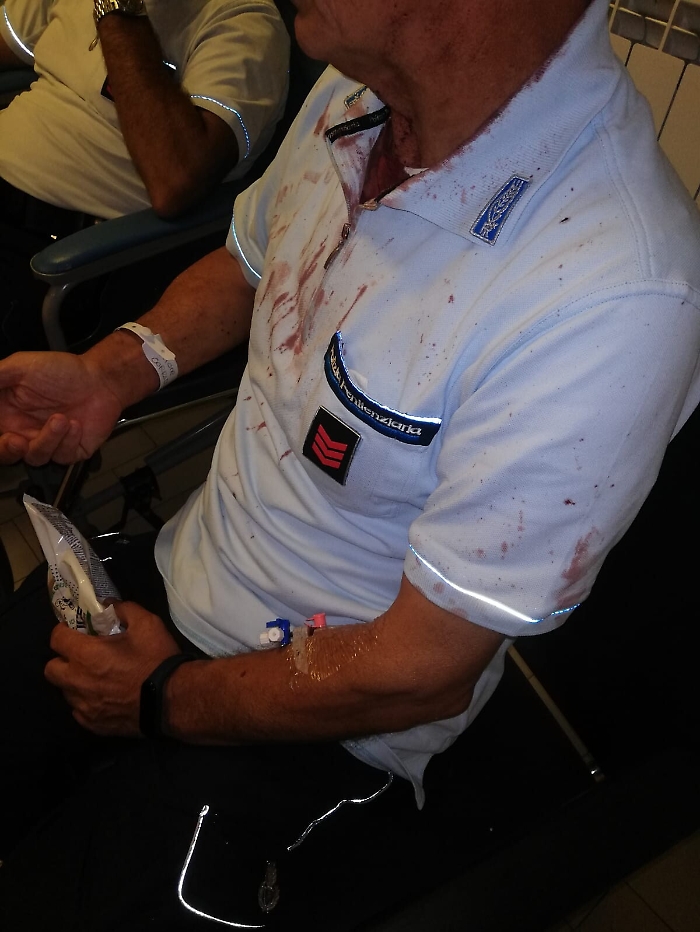 095110134-a66ff65d-4512-4534-8c5c-f6b65bc850f4