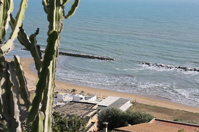 124226544-e2f32966-a996-42e3-86f6-3d3b79a887f2