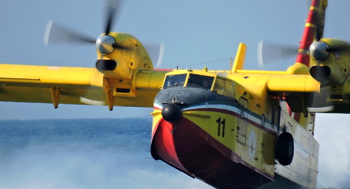 132725103-8c3b764b-d052-4f09-b484-3f6b6e0cb923