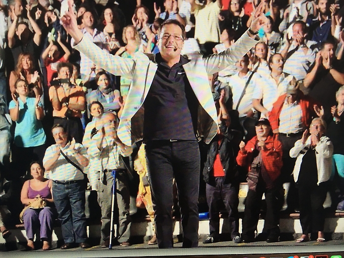 133837934-d0ba7bea-7b0e-4931-98de-e4b727d7a6f5