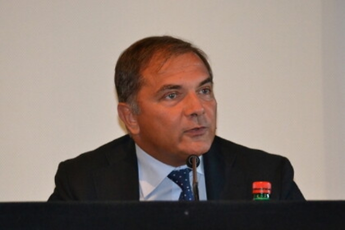 154500905-cce88e5e-8a84-4da3-ac90-d0ab063169d7