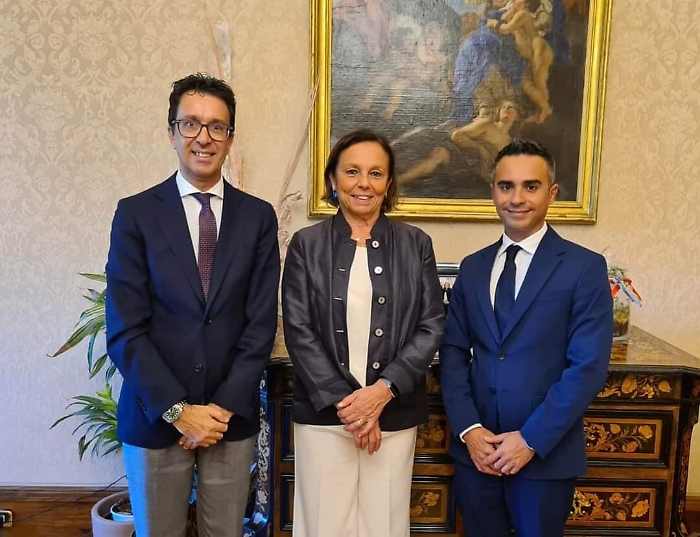 183117001-690881e3-488f-45a6-ab56-f90eb06a8349