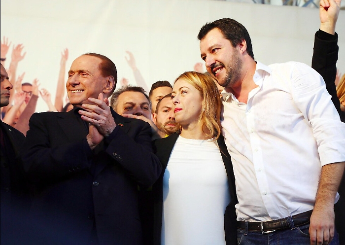 200623985-46a95436-ab0d-40d3-be44-b371fb367c6f