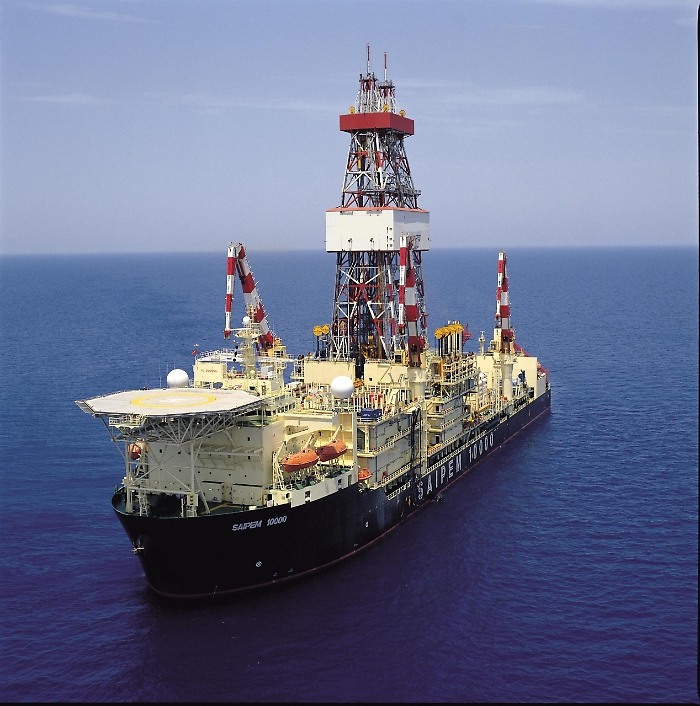 2022-07-27_127380267_1658906178192