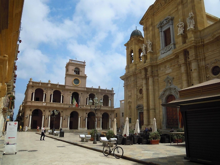 2022-07-27_127384262_1658917844491