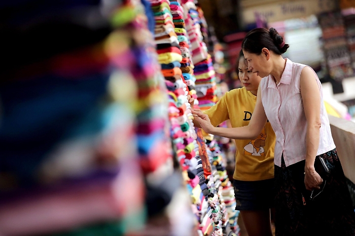 2022-07-27_127385274_1658920584838