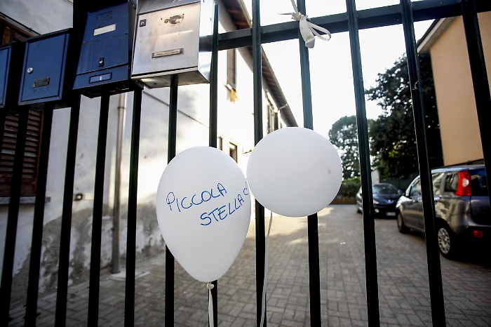 2022-07-27_127385878_1658921837476