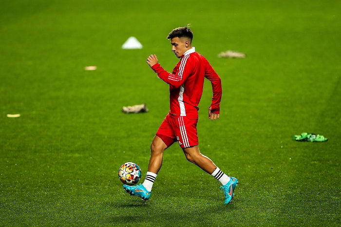 2022-07-27_127391114_1658935404290