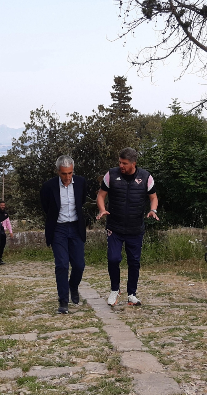 2022-07-27_127393839_1658941754568