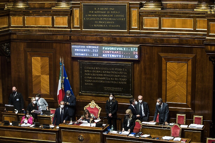 2022-07-27_127394543_1658943856411