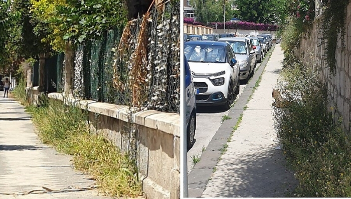 20220727214202-6_1658951052831