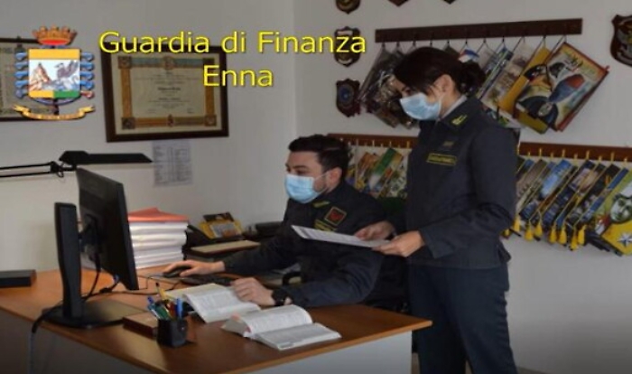 073600553-a79bbbe3-330b-4e1c-8643-af10627bfc32