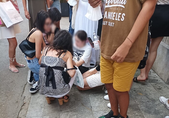 082802534-ed1e84d1-0d02-4919-b0fb-71814a77a0b2