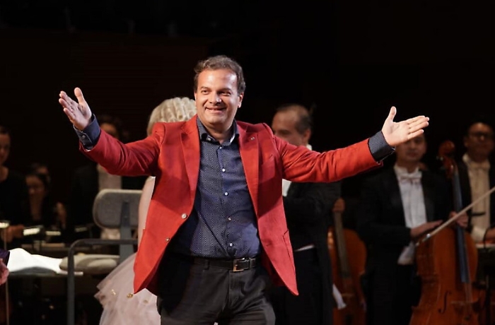 085414292-75f22ec7-53b6-48d0-a821-dd7157c20542