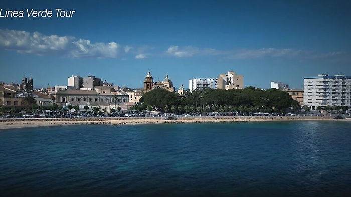 095725272-8fafb72d-c73b-4e93-84de-65477b67f2f1