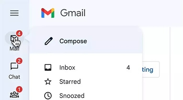 100650405-9bda86c0-d1e8-4264-9633-2528383471f5