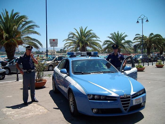 102132015-fd19e830-4513-4006-ac36-2874bf8a3721