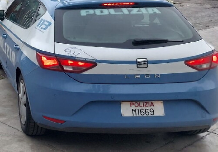 120238969-54dd6d0c-55c6-493e-b07e-1fb649d80dcb