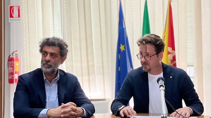 134019818-32e75730-505c-4a01-8373-6c098f7d253a