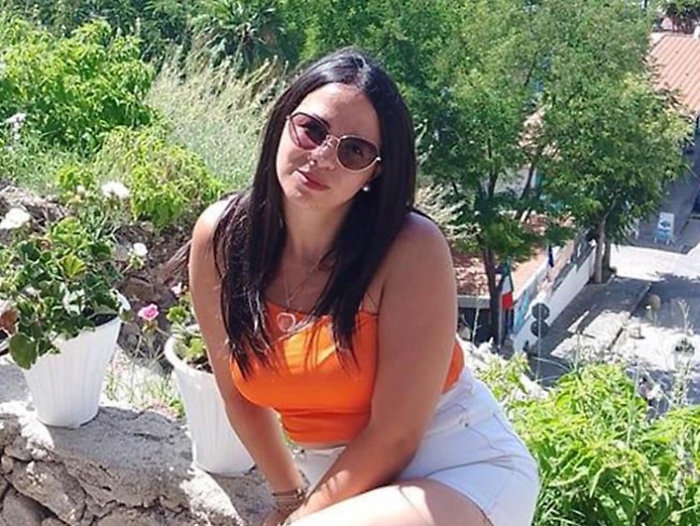 142127530-b62fbbac-bb6f-4e15-a075-de0fd7a30aea