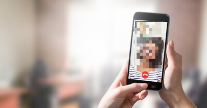 143756601-d82c3bd6-72e2-4361-adcd-28c0c3b11648