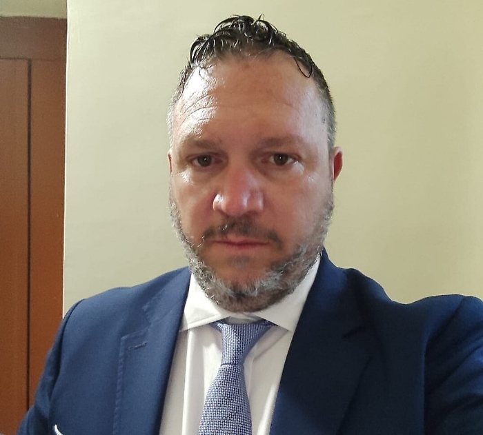 170146374-3eacd5e2-6da2-4ff1-8057-013dcd93d7fd