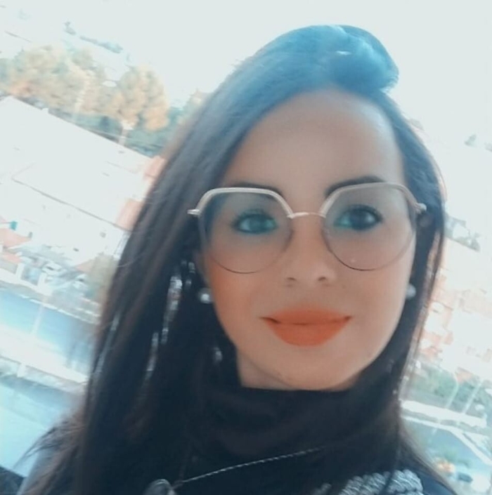 183752476-2d2aeadd-0bc6-4e87-b55c-52ef1e0b3c8f