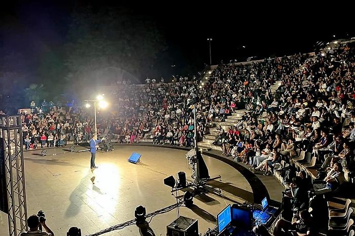 194440734-28d7d580-dd6d-40e1-9221-bc40cfe4059e