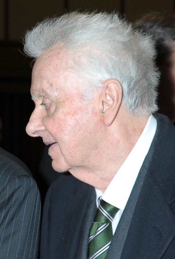 2022-07-28_128385025_1658998273719