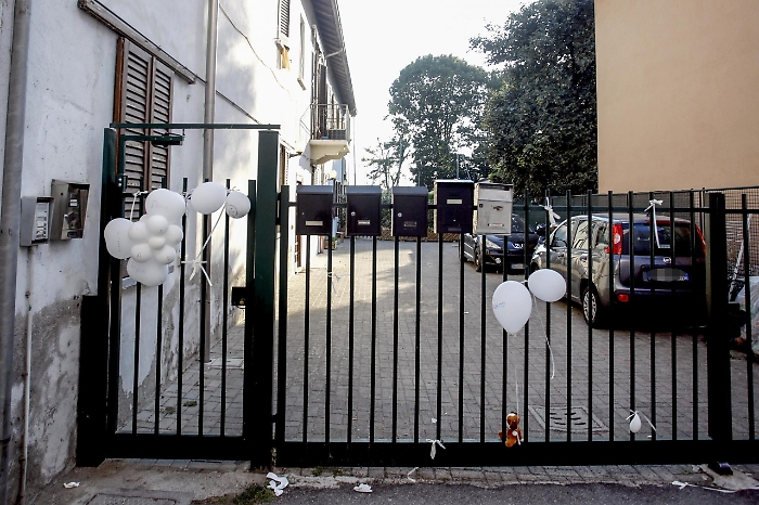 2022-07-28_128386275_1659001502274