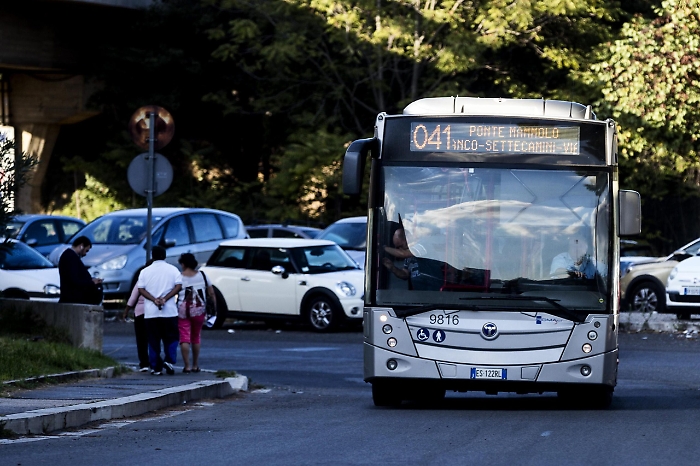 2022-07-28_128386823_1659003381276