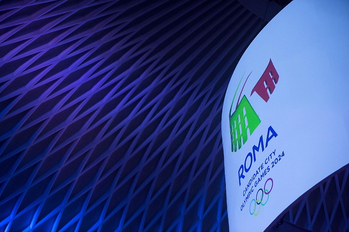 2022-07-28_128388005_1659005551393