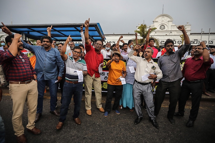 2022-07-28_128391181_1659011835271