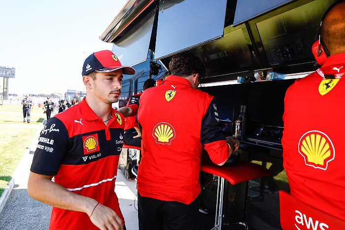 2022-07-28_128397918_1659026656209