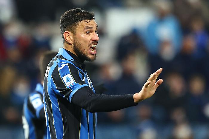 2022-07-28_128398412_1659028174235