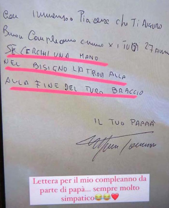 2022-07-28_128399625_1659030686500