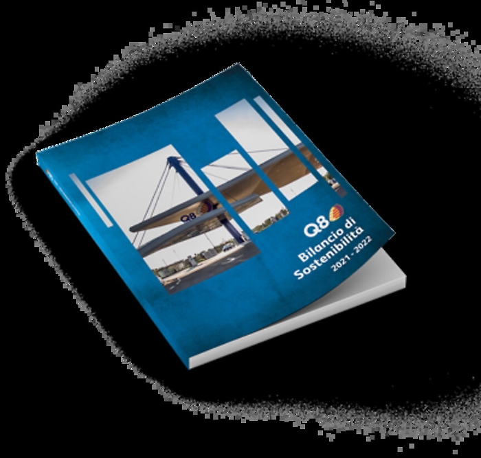 ADN20220728184029_1659027406774