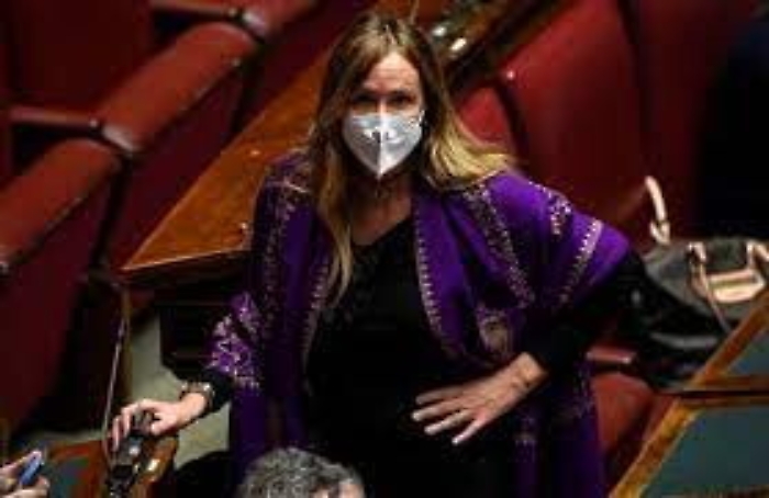 065107740-bd2844f7-2af1-4ff0-ad0b-970127f633bc