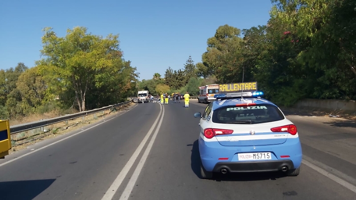 080843970-73b5b4c7-30dc-44aa-aa14-85ddbffe1be1