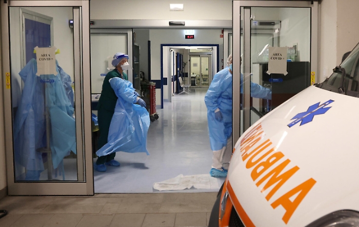 140206934-90de35f2-ed27-4765-a3ce-4276d4bebf8a