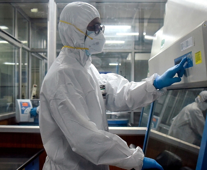 152739995-8ba2998c-048f-4335-a6fb-be1a8a8d9485