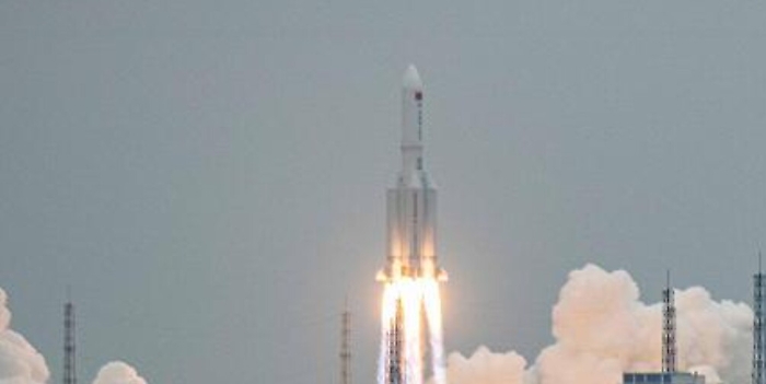 162216604-0a859b9d-5474-4291-abc8-14cfa31b8ff6