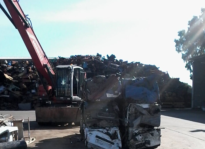 173440930-e811098c-4109-4e51-95c1-a0314d4f52c6