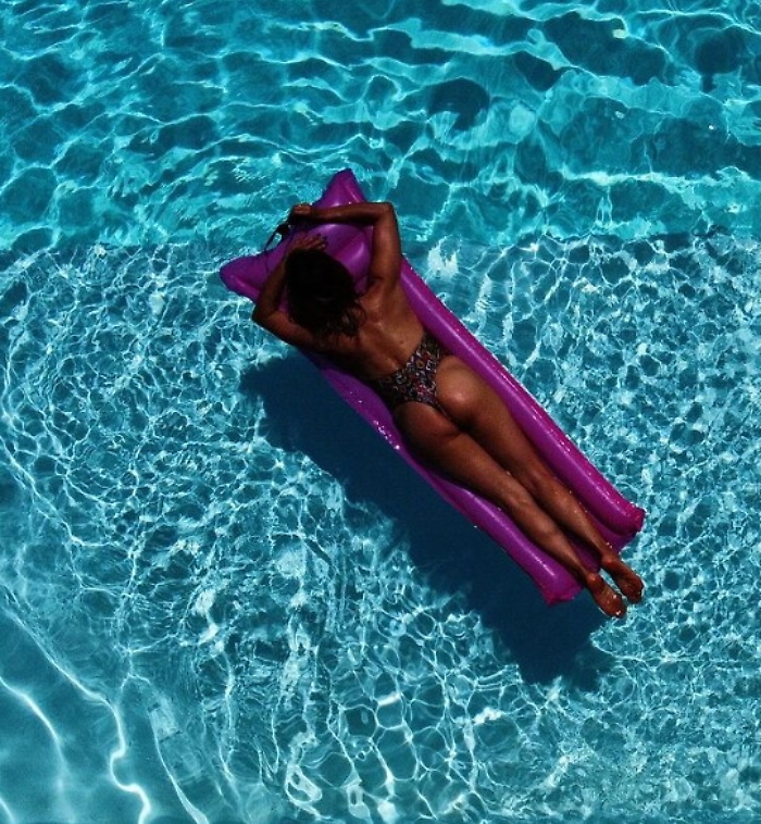 190333424-8bc745b5-4dd2-496b-a0cb-1026a8b0d537