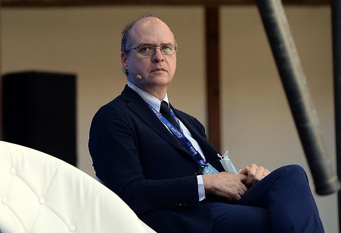 2022-07-29_129365829_1659085756712