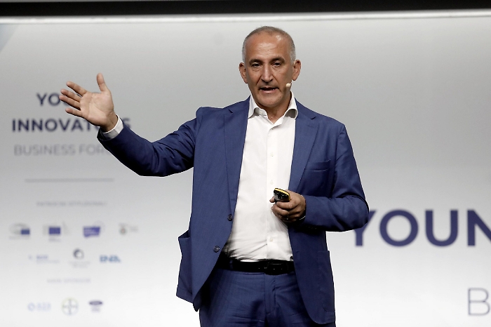 2022-07-29_129367013_1659088277685