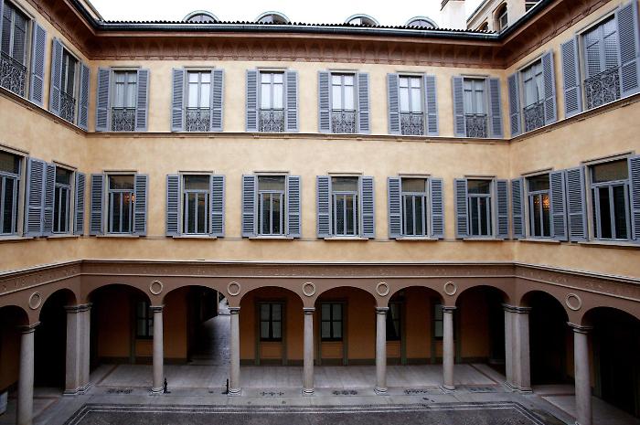 2022-07-29_129368853_1659093376784