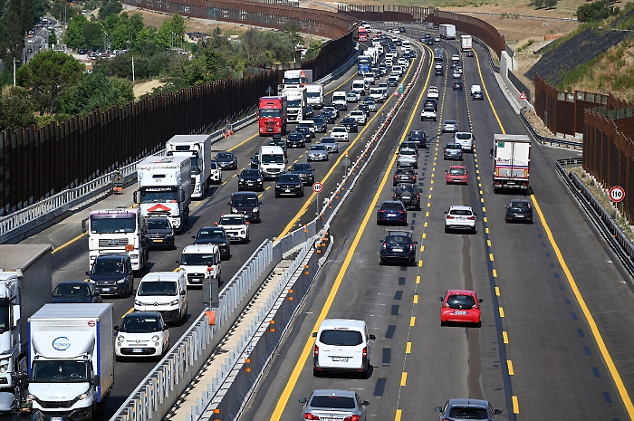 2022-07-29_129369988_1659096558552