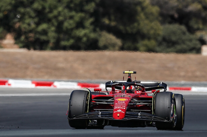 2022-07-29_129371554_1659100584727